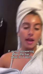 Brookie Bell (@brookiebell7)