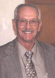 Obituary for Fletcher Johnson Swicegood