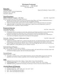 As i've never worked in electrical engineering i can't advise on what specific courses might benefit your cv (except to gently suggest that you could benefit from an english language course, as you have just demonstrated that you can't spell certificate). R Ece Resume Critique Advice Megathread Ece