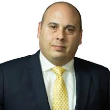 60642 Chicago Top 10 Criminal Defense Attorneys