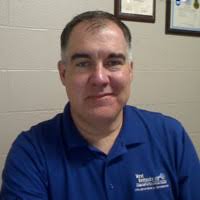 50+ "Craig Dickerson" profiles