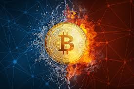 Decentralisation, inflation protection and institutional money flows are widely cited in the space. Bitcoin Price Could Reach 27 000 In 180 Days Halving Is 100 Days Away