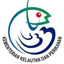 Gaji penyuluh pertanian swadaya sebesar rp2 juta per bulan. Ingin Gaji Besar Lulusan Sekolah Perikanan Ri Banyak Kerja Di Luar Negeri Niputu Dk