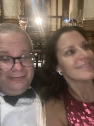 Sometimes in life you walk into an industry and it's just works. I've been  in the fortunate position of falling into the office supplies industry. In  all my years of working FMCG