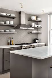 It is also likely to become more beautiful with age.one thing to consider with a solid wood or thick veneer worktop is maintenance. Whitney Nightingale Wnightingale Profile Pinterest