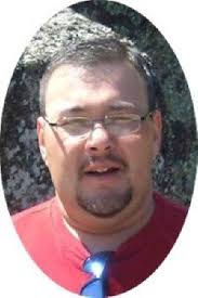 Albert, Troy Joseph Obituary