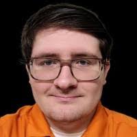 Jacob Posey's Instagram, Twitter & Facebook