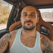 Do others use gloves to protect brushes and rollers?