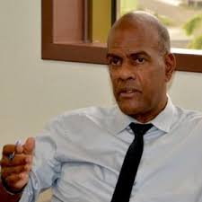 Nécrologie. Patrick Doré, syndicaliste de l'UGTM, est décédé