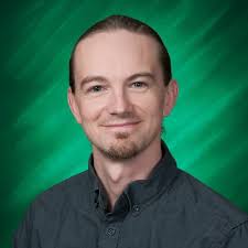 Justin Nyland's Instagram, Twitter & Facebook