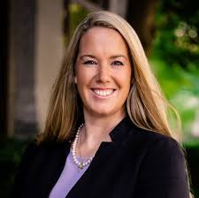 Gobble-Hammer & Associates