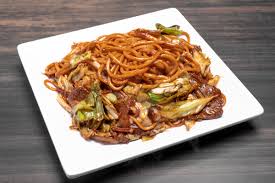 Please speak to a manager regarding specific allergy questions. Magic Noodle 1383 16th Ave Richmond Hill On L4b 1j3 Canada Order Delivery Take Out Online Skipthedishes