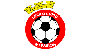 Download free curico unido vector logo and icons in ai, eps, cdr, svg, png formats. Club De Deportes Provincial Curico Unido