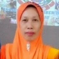 Dengan itu, guru penolong kanan 1 bertanggungjawab bagi melicinkan pentadbiran, mempertingkatkan prestasi pengajaran guru dan pembelajaran murid serta. Pdf 101604129 Fail Meja Penolong Kanan Kurikulum Che Siti Wan Kemala Academia Edu
