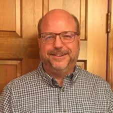 Gary Blanchfield's Instagram, Twitter & Facebook