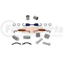 Euclid E-10875 BRAKE KIT