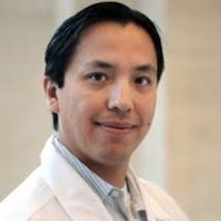 Juan Guillermo Juarez Email & Phone Number