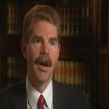 Forensic Files || Forensic Files Full Episode 1668