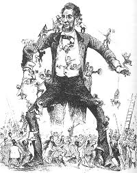 Pin By Raddo On Gulliver S Travels Illustration Gulliver S Travels Cartoon