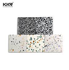 Monterey shower floors are designed for installations where tile walls and glass enclosures are used. China Corian Avonite Krion Terrazzo Look Acrylic Solid Surface For Kitchen Bathroom Furniture Worktops China Solid Surface Wall Panels Acrylic Solid Surface