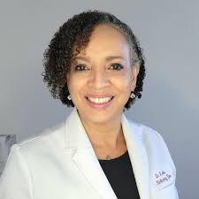 Gynecologist near Aguada, Puerto Rico 00602