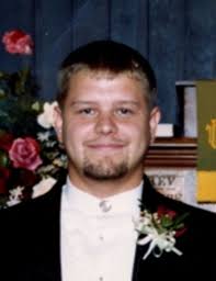 Josh Cameron Greiner Obituary May 11, 2017