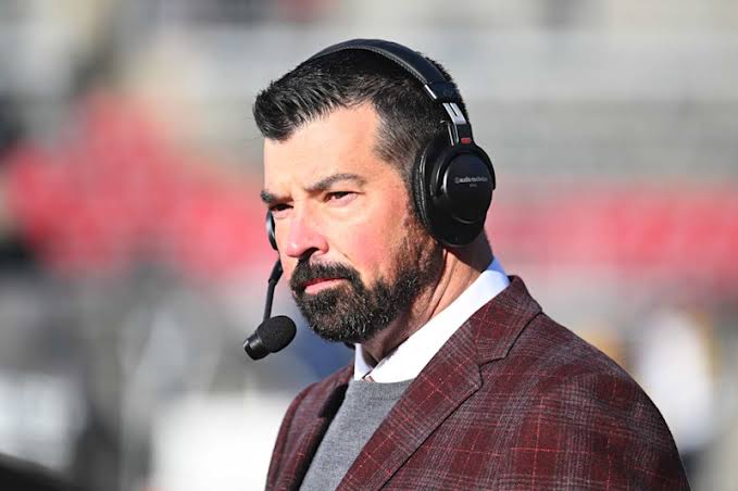 Ryan Day's Ohio State Contract Includes $37M Buyout Clause Amid Hot-Seat  Buzz