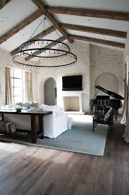 Post Oak Wood Floors Hardwood Design Oak Wood Floors Wide Plank Hardwood Floors