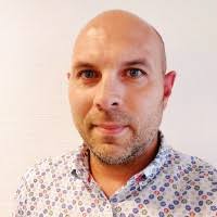 1200+ profils pour “Cordy”