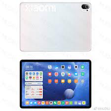 Compare hp pavilion x360 prices before buying online. Alleged Renders Specs And Price Of Xiaomi Mi Pad 5 Leaked Gizmochina