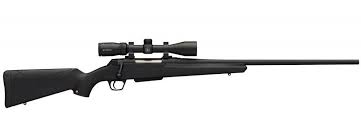 Exprivia (xpr) is traded on milan stock exchange in italy and employs 3,315 people. Winchester Xpr Vortex Scope Combo 308 Win 22 3 1 Synthetic Stock Black 495 82 7 99 S H On Firearms Gun Deals