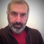 Νίκος Κυριακίδης | Αυγή