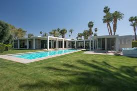 Scandinavian designs in rancho mirage is a modern contemporary home furnishings store with a vast assortment for your. Forget Palm Springs Rancho Mirage Is California S Midcentury Gem You Need To See Architectural Digest