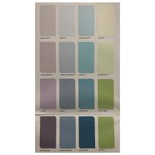 Kopuk rengi duvar boyasi ile muhtesem evler moda boya renkleri. Marshall Fit Silikonlu Ipek Mat Silinebilir Ic Cephe Boya Fiyati