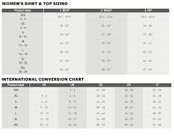 How to take your child's measurements. Adidas Size Chart Malaysia Buy Clothes Shoes Online