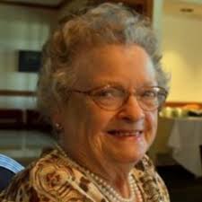 Obituary information for Suzanne E. Beam
