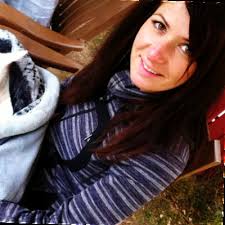 Congratulations to the City of Vernon's Inaugural Train-the-Trainer Program  Graduates of 2023! Each of our new Instructors completed a comprehensive  Program that included theory, the development of a…