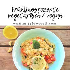 Fruhlingsrezepte Vegetarisch Und Vegan Fur Die Ganze Familie Kinder Und Essbeginner Fruhling Rezepte Spargel Fruhlingsrezepte Rezepte Lebensmittel Essen