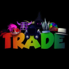 Tradelands is a roblox naval game. Roblox Free Account Updates Trading And More Posts Facebook