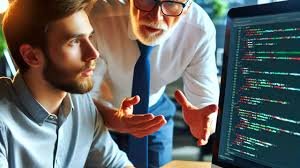 What My Toddler has Taught Me about Software Engineering, Innovation, and  Culture