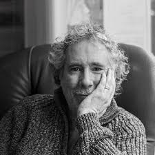 Past Events from June 1, 2020