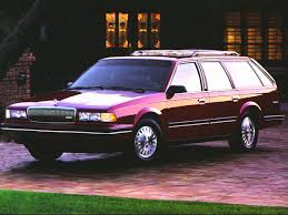 Image result for Medium Cloisonne 1996 Buick