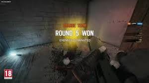 Последние твиты от rainbow six siege (@rainbow6game). Tom Clancy S Rainbow Six Siege Ubisoft Connect For Pc Buy Now
