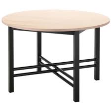 Try the ikea app, our new tool that helps you get more creative when shopping both at home and in the store. Ikea Table Dining Table Birch Black 828 5175 610 Walmart Com Walmart Com