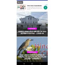 Os mais belos hinos online da ccb diretamente em seu smartphone. Download Hinos Ccb Free For Android Hinos Ccb Apk Download Steprimo Com