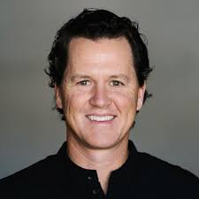 Jeremy Scott Reed is 50 today! 🎂 My sweet, you have impacted so many with  your 50 years. You love well. You lead well. We honor you and can't wait to  see