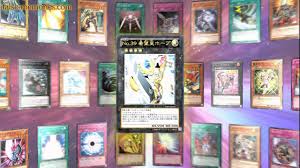 Faker, though he cares more about the family's welfare, eventually putting his faith to save them in his friend yuma tsukumo. Yu Gi Oh Zexal Starter Deck Yuma Commercial Youtube