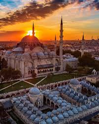 Mp3 duration 14:54 size 34.10 mb / elsa vho 5. 6 Fakta Sultan Al Fatih Si Penakluk Konstantinopel