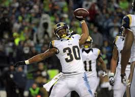 Please download one of our supported browsers. Seattle Seahawks Key Games To Watch For In 2016 Page 2