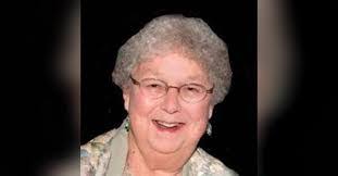 Danny Rozell's Instagram, Twitter & Facebook